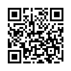 我说他怎么拼了命地救你呢二维码生成