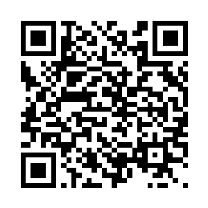 我说伊丽觉罗具体去了哪里的沙漠呢二维码生成