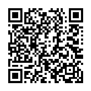 我说你一个乡下小丫头怎么能到市里来念书还租了房子二维码生成