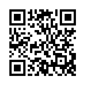 我说你一个引凤镇的鬼大王二维码生成