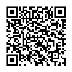 我说你不会天真的以为我们为了这点情报就会放过你吧二维码生成