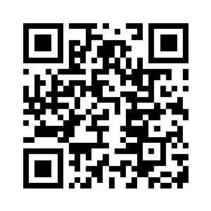 我说你不会是故意装不懂吧二维码生成