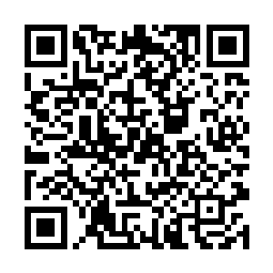我说你不会真的相信我连这种事都能靠猜的猜出来吧二维码生成