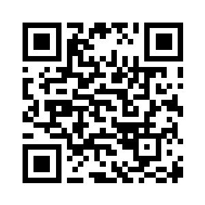 我说你不信可以试试二维码生成