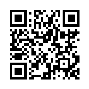 我说你不是什么龙的后代二维码生成