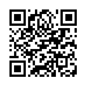 我说你什么时候跟娜塔莉亚说呢二维码生成