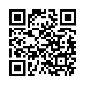 我说你们怎么如此的消停呢二维码生成