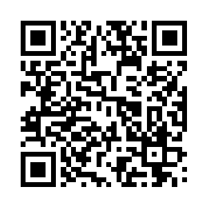 我说你们门派都是一群鸡鸣狗盗之辈二维码生成