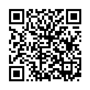 我说你回去部落不老实待着跑出来干什么二维码生成