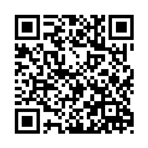 我说你小子不会把那血狼帮的头头给做了吧二维码生成