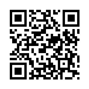 我说你怎么敢如此嚣张二维码生成