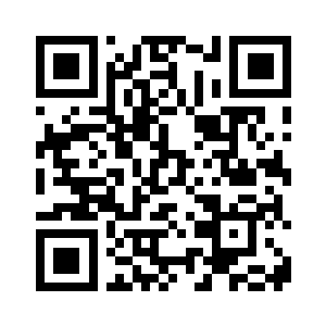 我说你是不是还没搞清楚状况二维码生成