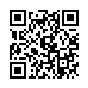 我说你没完了是不是二维码生成