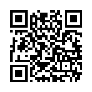 我说你的脸上是不是没有神经二维码生成