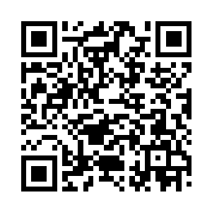 我说你的那摊子是真的没有什么事情了二维码生成