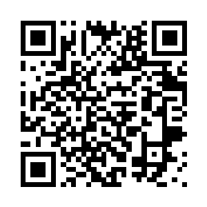 我说你要去食堂我就找你妹妹过来二维码生成