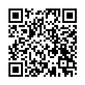 我说你这小子一走就是将近四年的时间二维码生成
