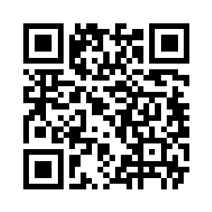 我说你这小家伙真是不识好歹二维码生成