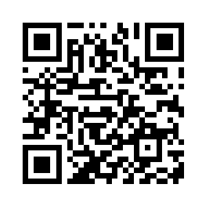 我说你这排的是什么辈份啊二维码生成