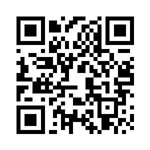 我说你那群小弟也太不行了二维码生成