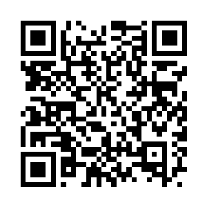 我说到这里恨不得打自己一个大掌巴子二维码生成