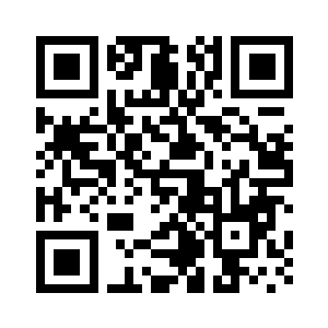 我说周叔……你实在是太多心了二维码生成