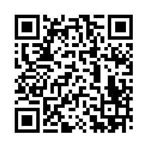 我说咱们这过了年的饭店费用该涨涨了吧二维码生成