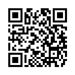 我说大不了待赵家小狐狸大了二维码生成