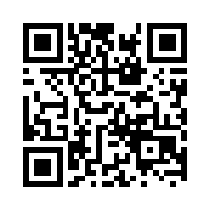 我说完话便走到车门旁边二维码生成