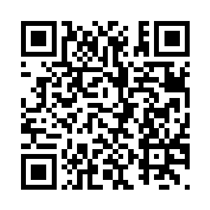 我说完话好几秒钟都一点回音都没有二维码生成