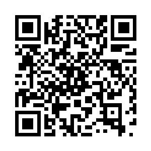 我说完话正想挂断电话转身往小剧场里面走二维码生成
