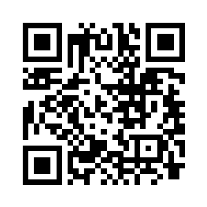 我说完话老妈微微沉默了一下二维码生成