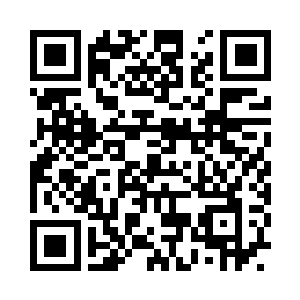我说完这句话才打断了姜鲁豫的自我介绍二维码生成