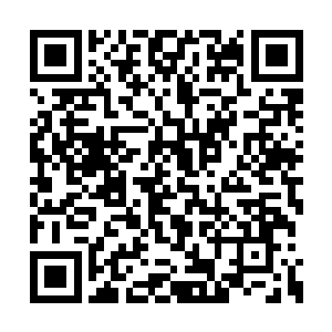 我说完这话小秋和白奇雪眼睛马上朝我看了过来二维码生成