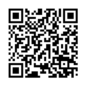 我说怎么可能有人杀得了仙之殿的人呢二维码生成