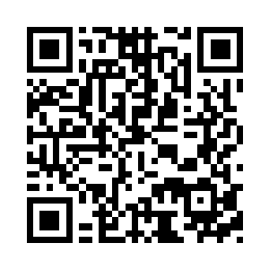 我说怎么穿着件羊毛衫在到处晃荡呢二维码生成