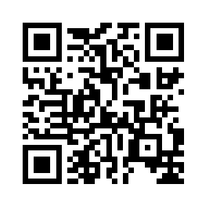 我说我们本来没计划杀鞋拔子的二维码生成