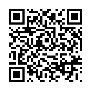 我说我们重山药业怎么会输的这么惨二维码生成