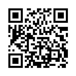我说我已经跟老佛爷表明身份了二维码生成