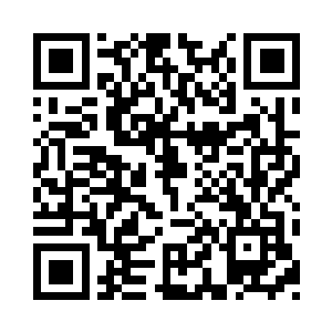 我说我接下来能够猜测到老大些许的动作二维码生成