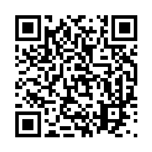 我说时间是把杀猪刀什么都会变淡的二维码生成