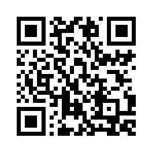 我说此次一行很有可能凶多吉少二维码生成