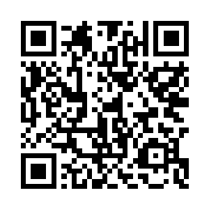 我说汪大锤现在好不容易和他关系稍有缓和二维码生成