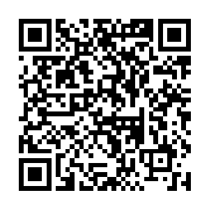 我说现在能带在身上可以拿得出来的东西分量都太轻二维码生成