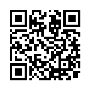 我说的不仅仅是太虚宗的修士二维码生成