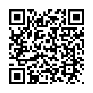 我说的不是吕先明搞刑讯逼供的事情二维码生成