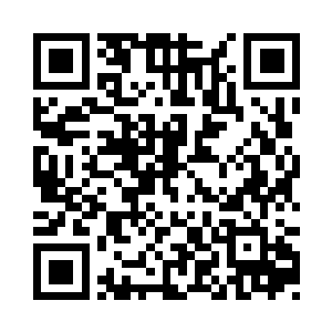 我说的任何人也包括哈特曼先生在内二维码生成