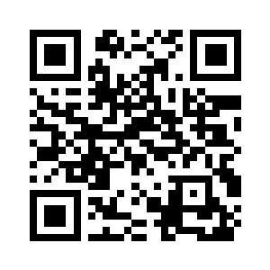 我说的便是这等修炼之法二维码生成