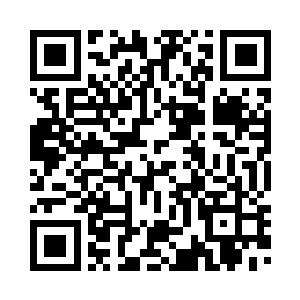 我说的只是其中一种方式……总之二维码生成