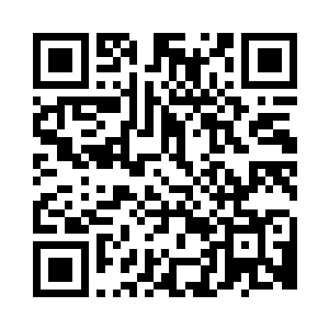 我说的容易猜也就局限在我们这几人里头二维码生成